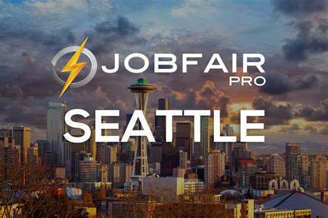 salaries in Seattle, WA; See popular questions & answers about Worldwide Flight Services Express. . Seatac jobs